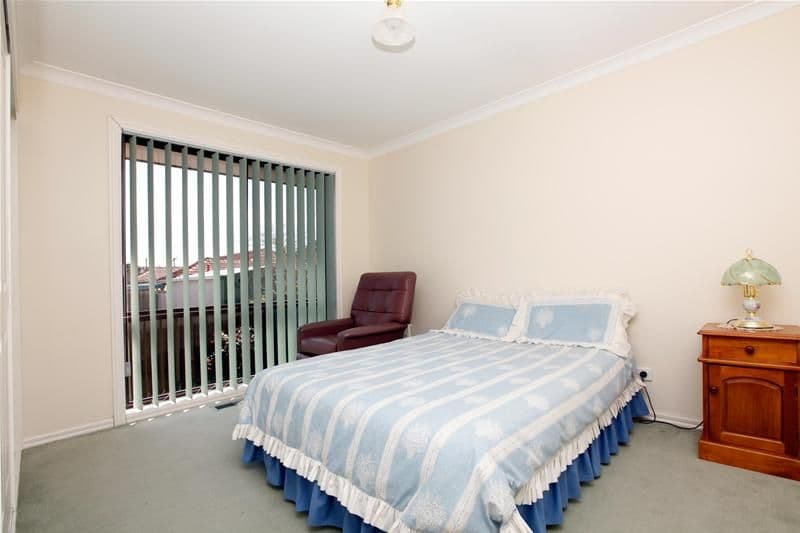 129 Boldrewood Parade, RESERVOIR VIC 3073, Reservoir - Thumbnail 7