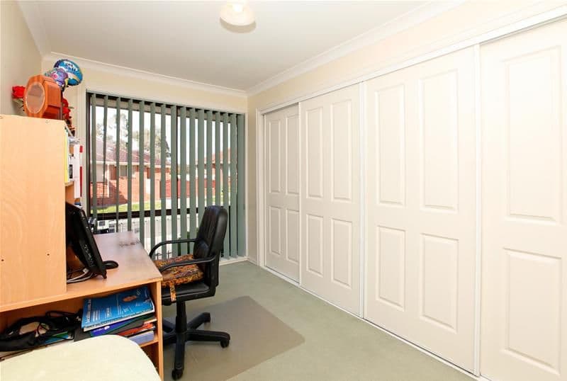 129 Boldrewood Parade, RESERVOIR VIC 3073, Reservoir - Thumbnail 8