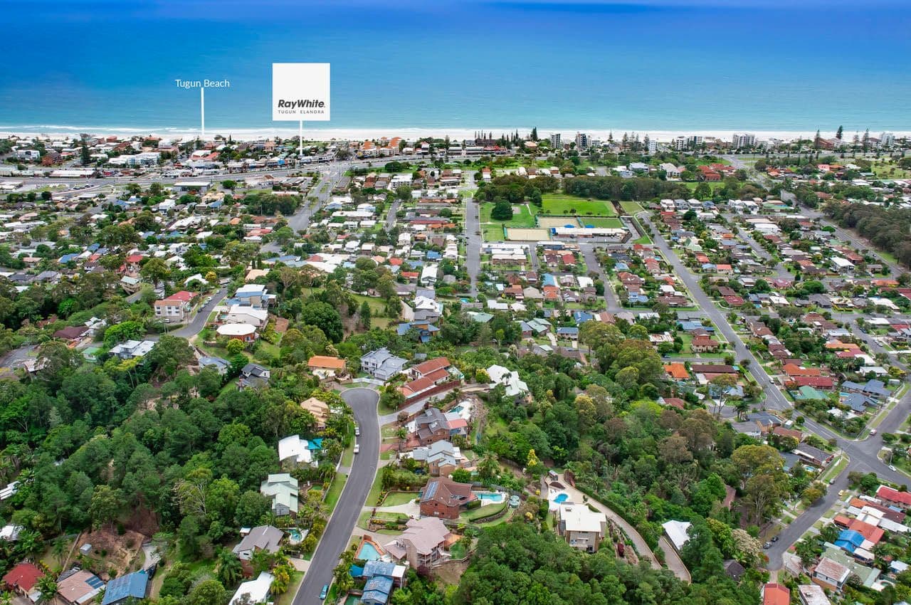 447B Golden Four Drive, Tugun QLD 4224, Tugun - Thumbnail 4