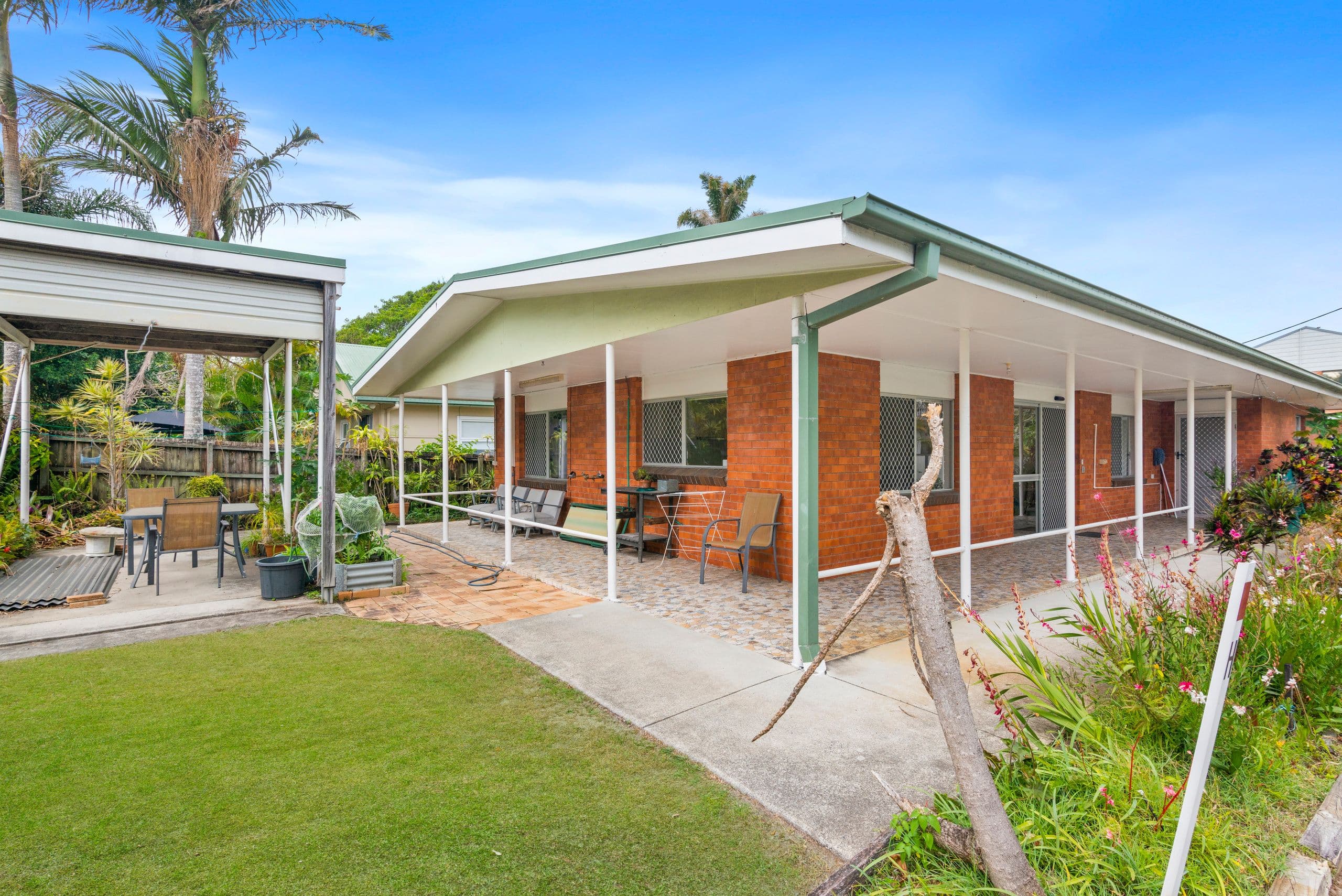 447B Golden Four Drive, Tugun QLD 4224, Tugun - Thumbnail 5