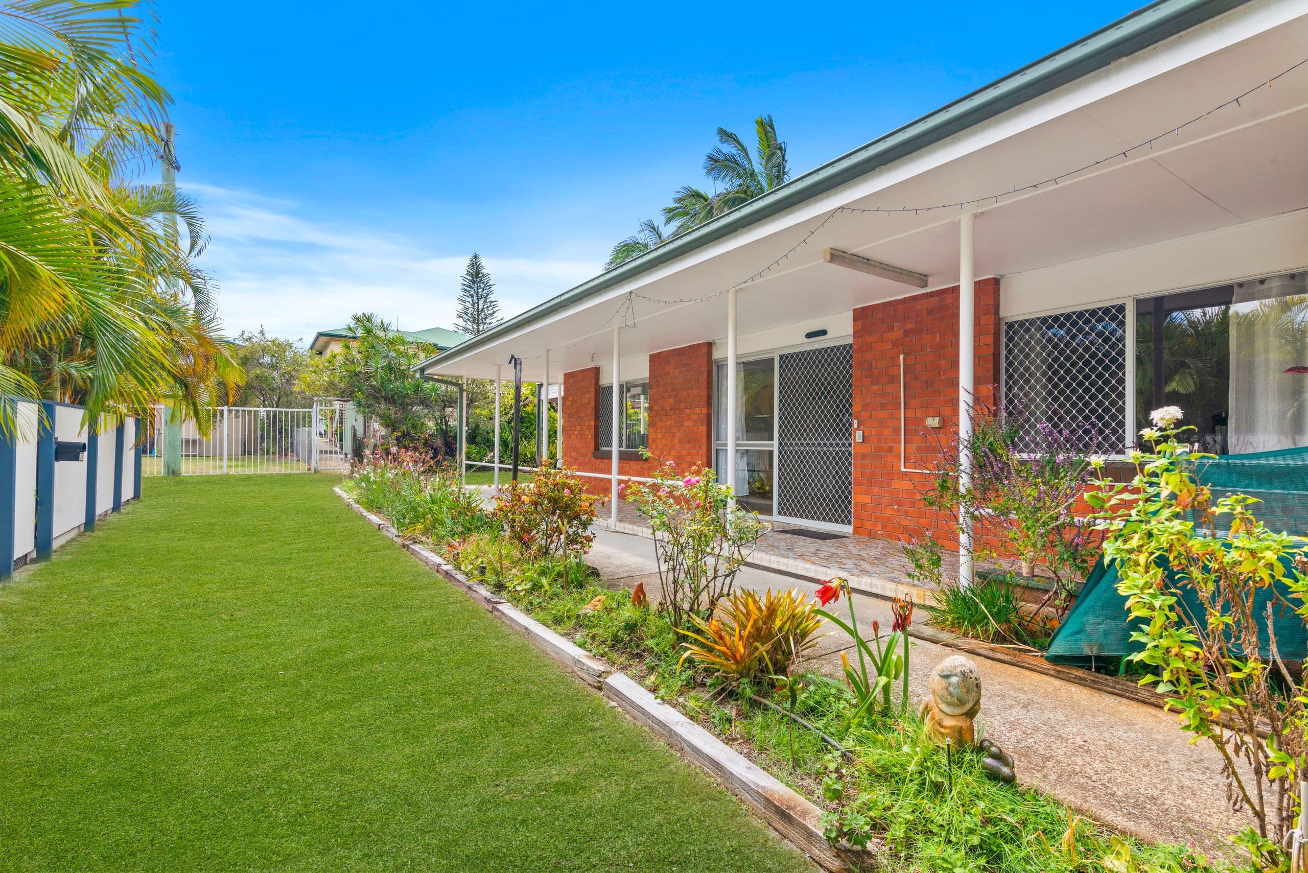 447B Golden Four Drive, Tugun QLD 4224, Tugun - Thumbnail 6