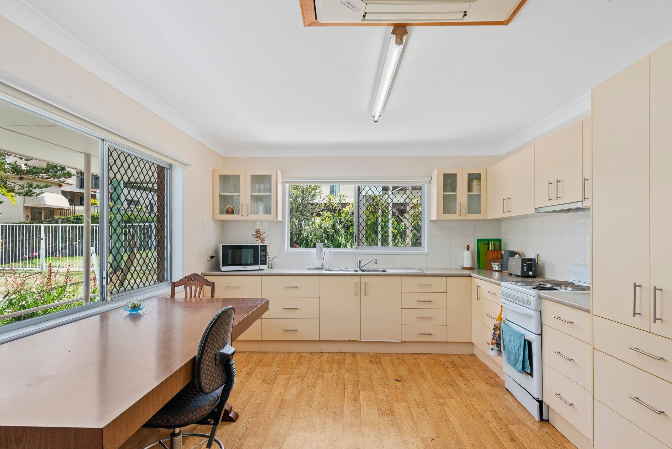 447B Golden Four Drive, Tugun QLD 4224, Tugun - Thumbnail 7