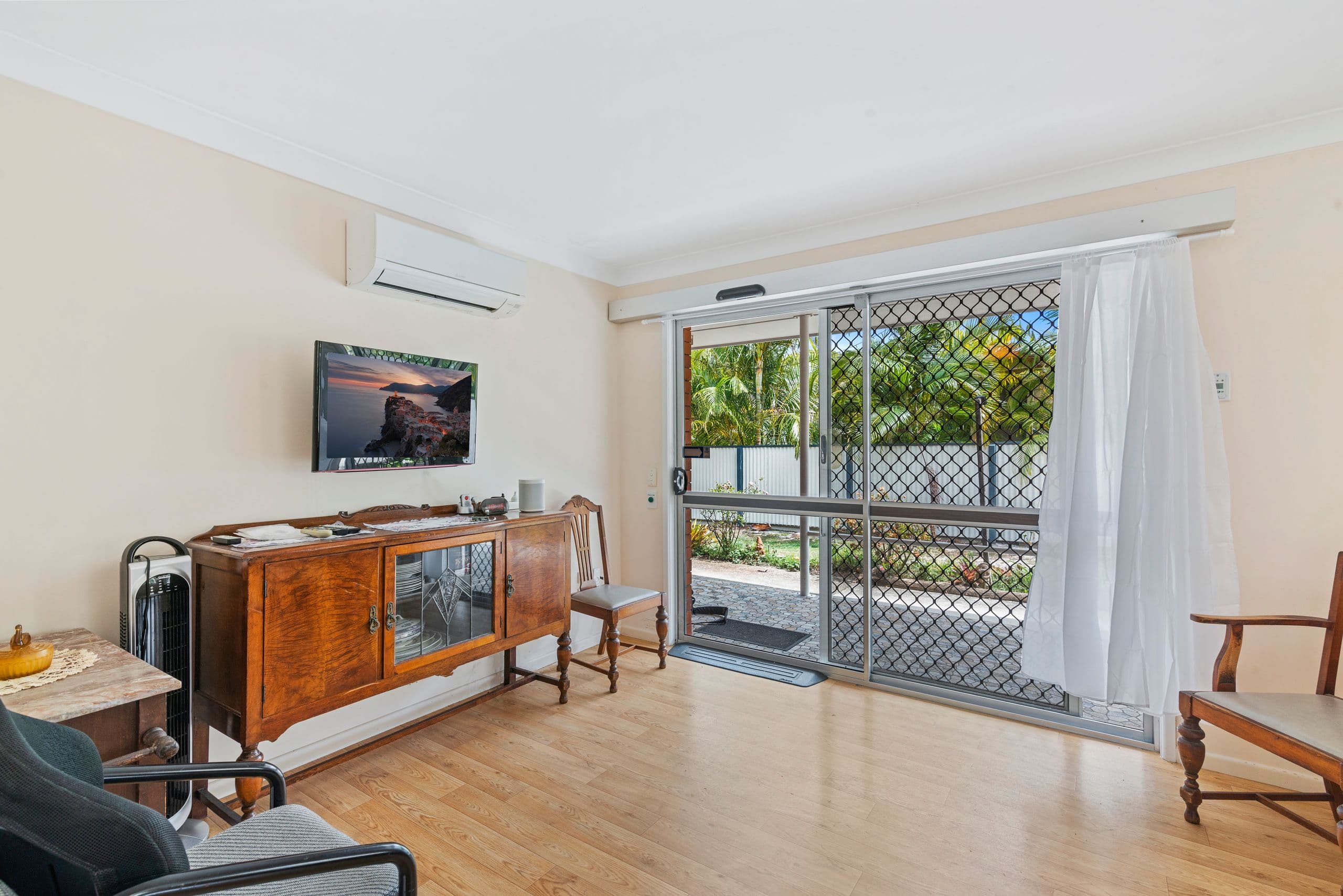 447B Golden Four Drive, Tugun QLD 4224, Tugun - Thumbnail 8