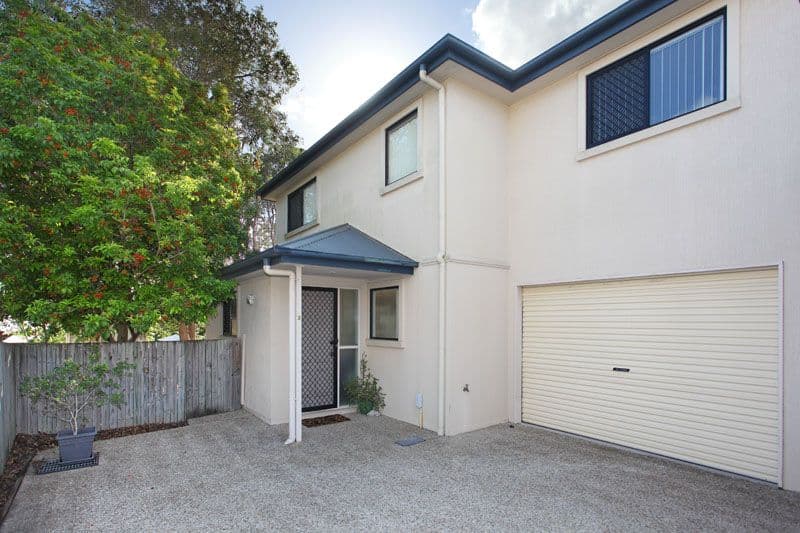14 Western Avenue, CHERMSIDE QLD 4032, Chermside - Image 1
