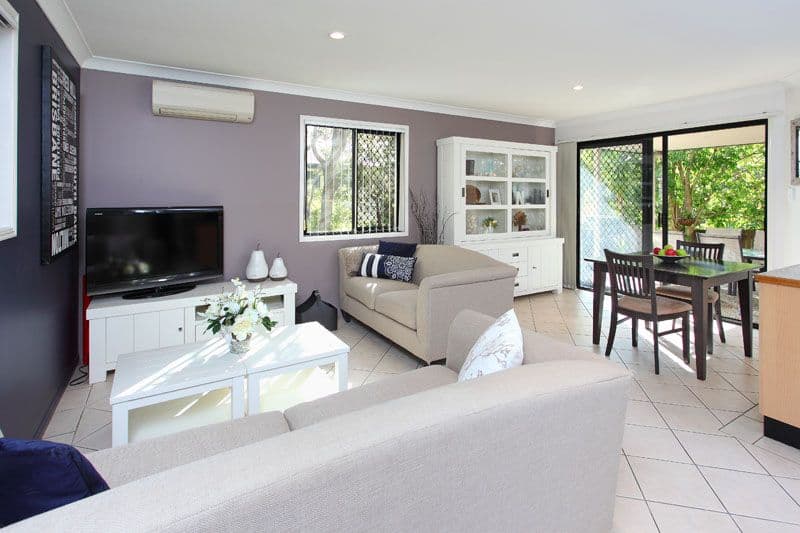 14 Western Avenue, CHERMSIDE QLD 4032, Chermside - Thumbnail 2