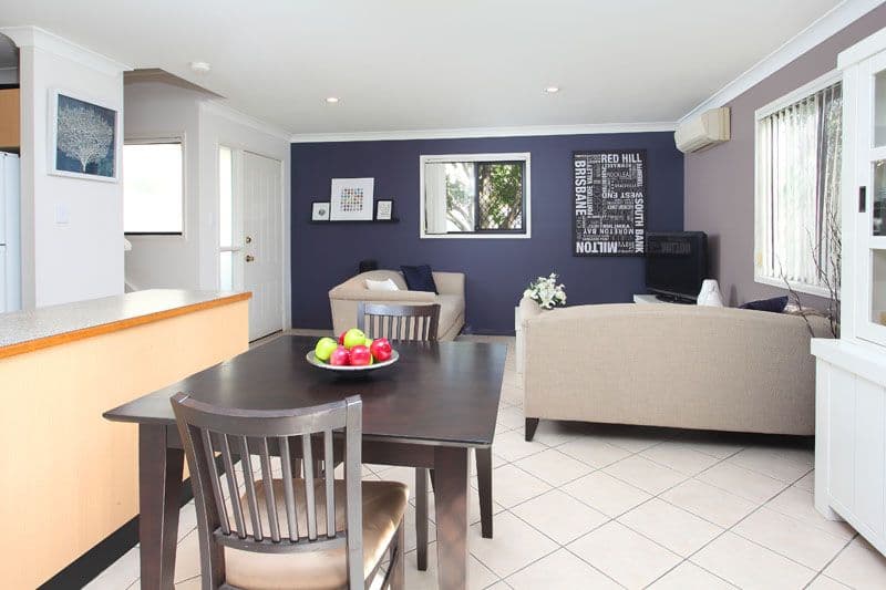 14 Western Avenue, CHERMSIDE QLD 4032, Chermside - Thumbnail 3
