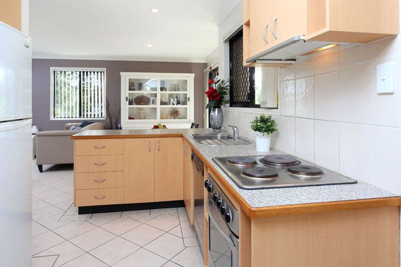 14 Western Avenue, CHERMSIDE QLD 4032, Chermside - Thumbnail 4