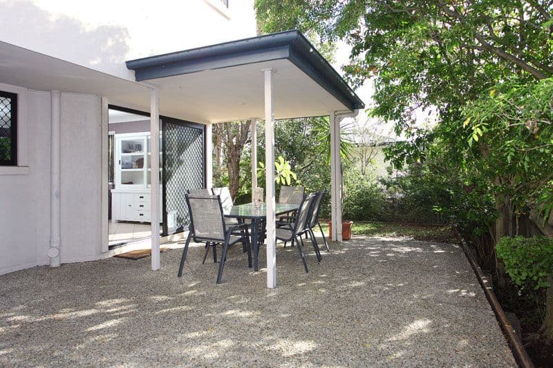 14 Western Avenue, CHERMSIDE QLD 4032, Chermside - Thumbnail 5