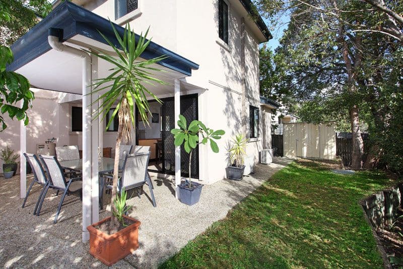 14 Western Avenue, CHERMSIDE QLD 4032, Chermside - Thumbnail 6