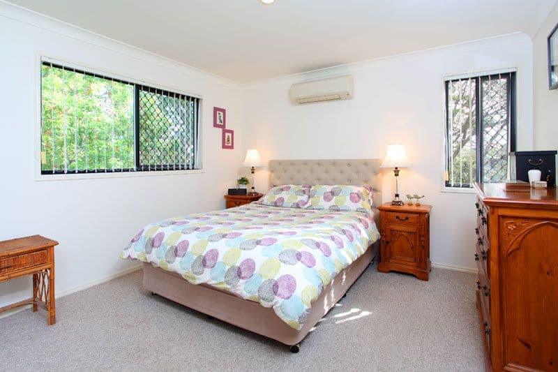 14 Western Avenue, CHERMSIDE QLD 4032, Chermside - Thumbnail 7