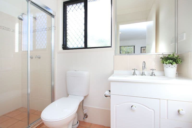 14 Western Avenue, CHERMSIDE QLD 4032, Chermside - Thumbnail 8