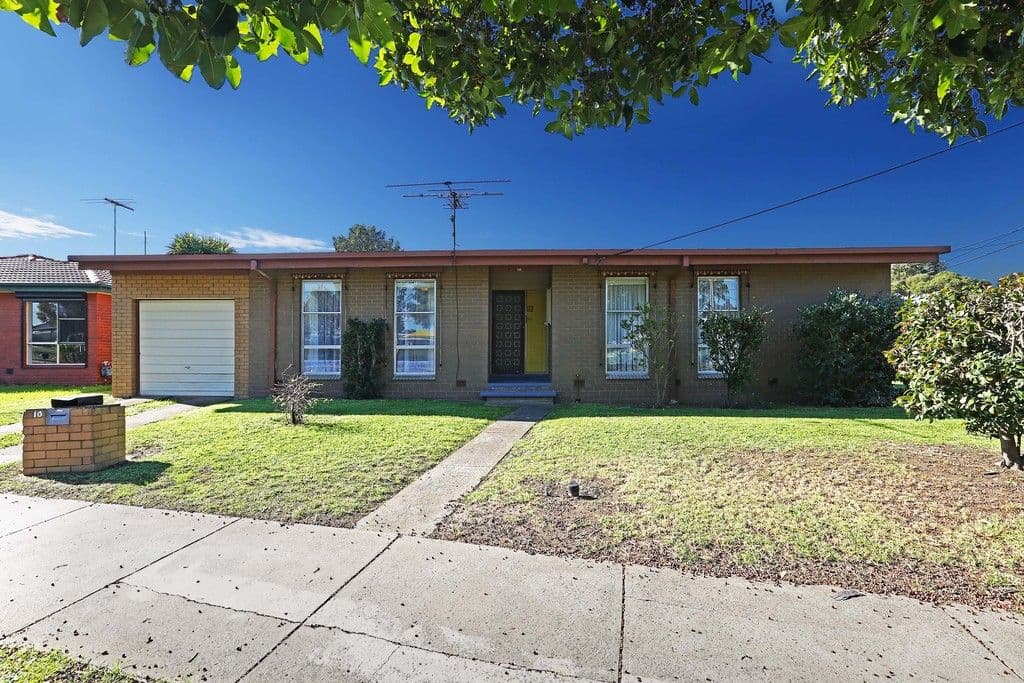 10 Cheshire Street, Corio VIC 3214, Corio - Image 1