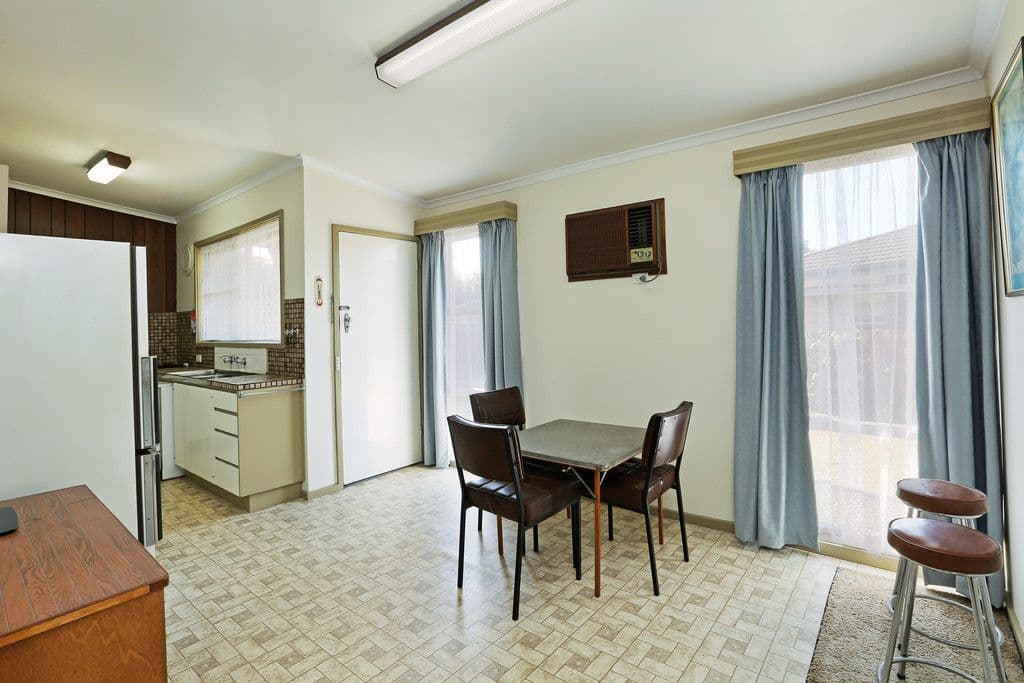 10 Cheshire Street, Corio VIC 3214, Corio - Thumbnail 4