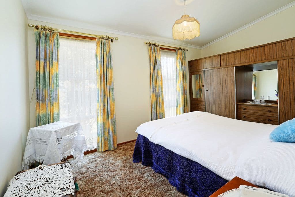 10 Cheshire Street, Corio VIC 3214, Corio - Thumbnail 5