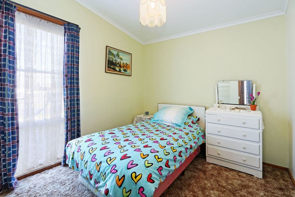 10 Cheshire Street, Corio VIC 3214, Corio - Thumbnail 6