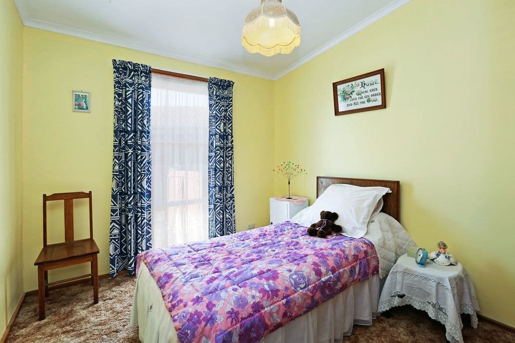 10 Cheshire Street, Corio VIC 3214, Corio - Thumbnail 7