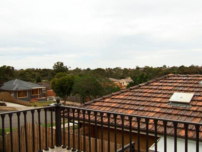 4 Willanjie Court, BUNDOORA VIC 3083, Bundoora - Image 1