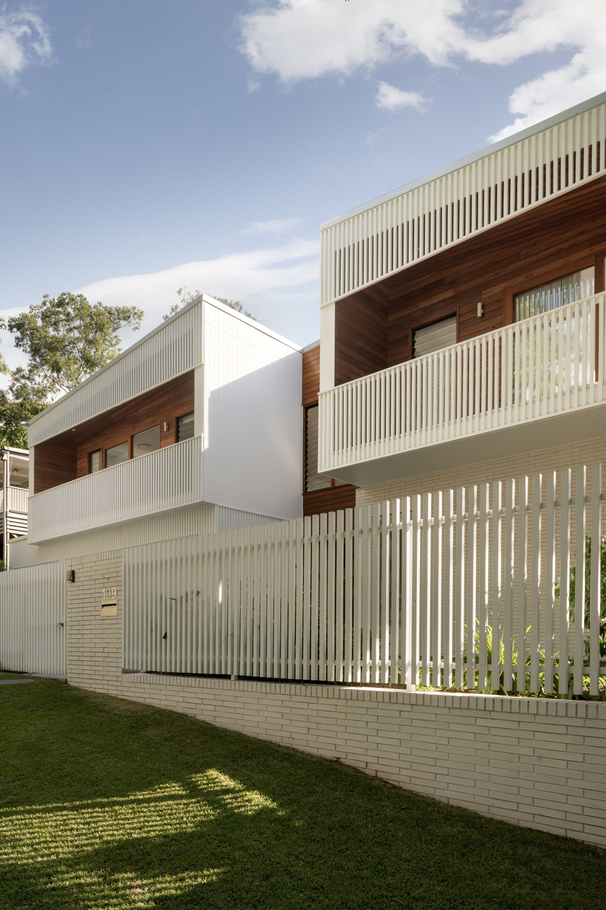 109 Greer Street, Bardon QLD 4065, Bardon - Thumbnail 3