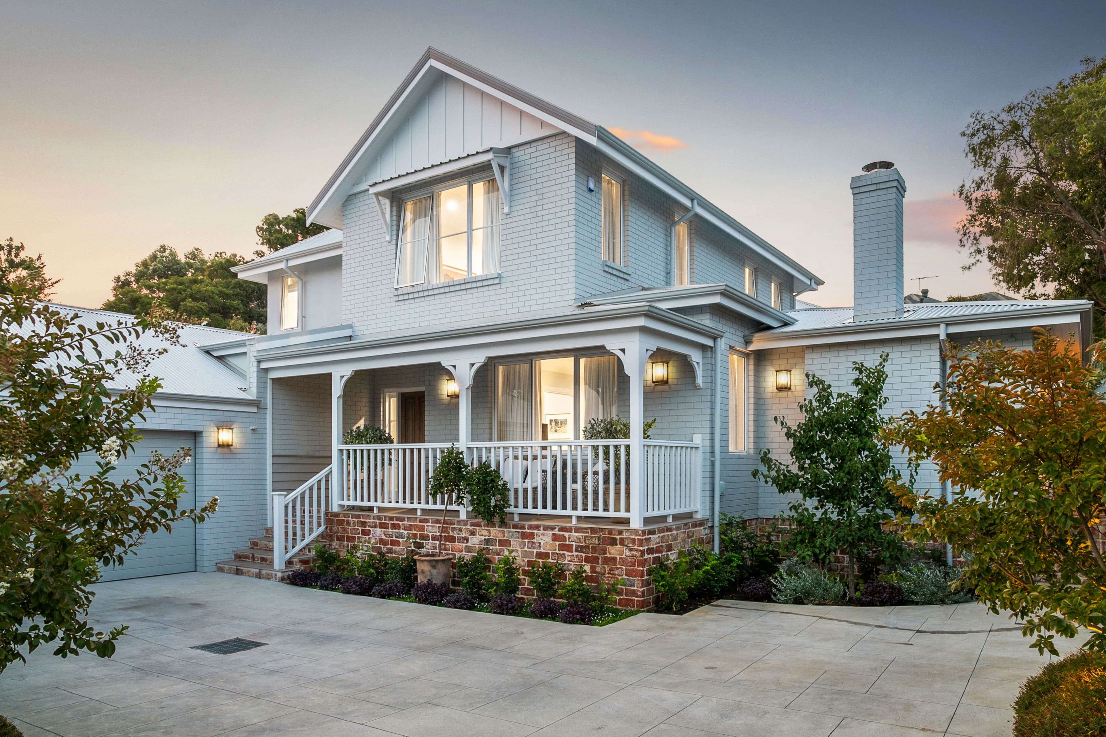 13A Braunton Street, Bicton WA 6157, Bicton - Image 1