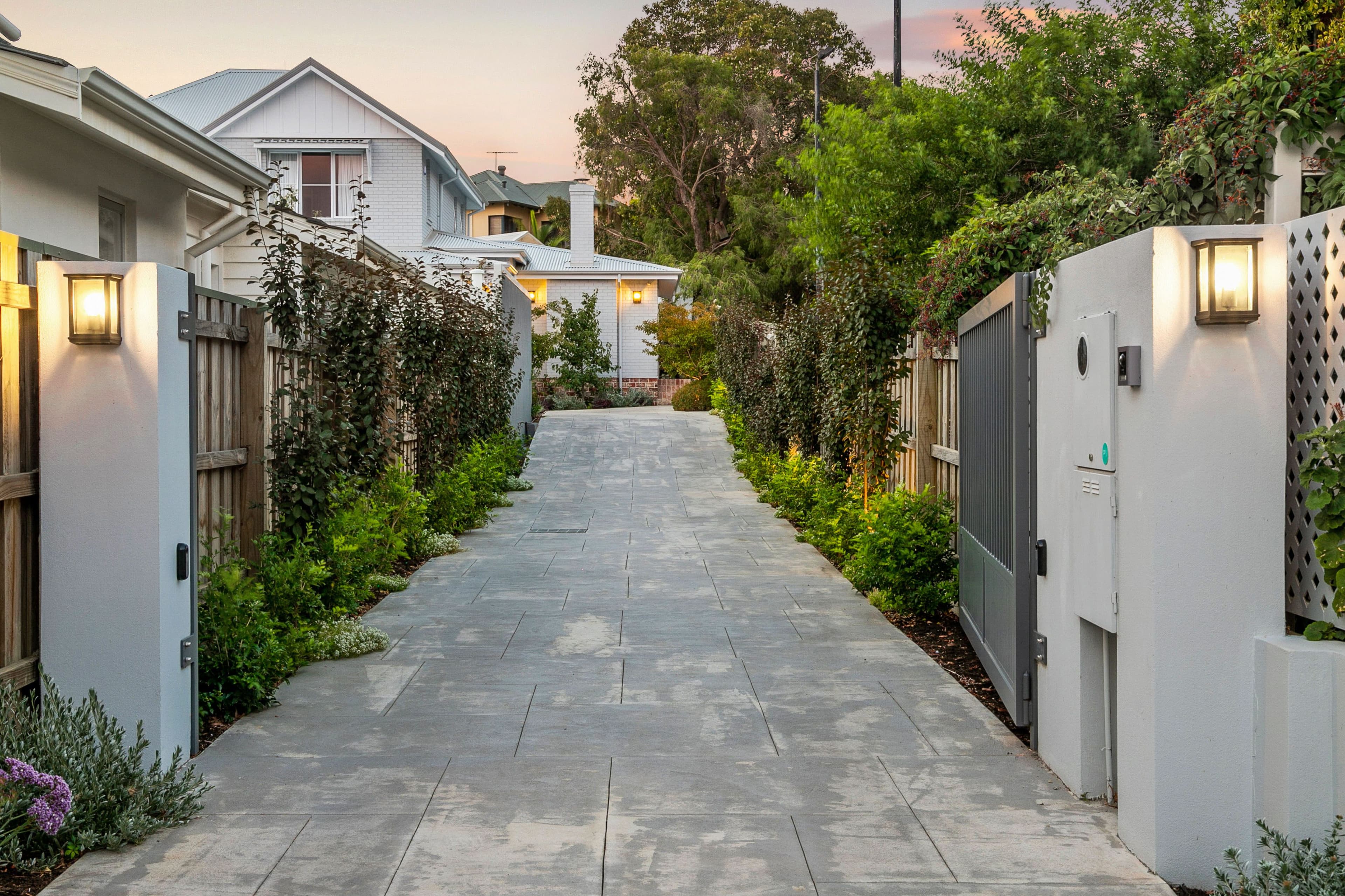 13A Braunton Street, Bicton WA 6157, Bicton - Thumbnail 2