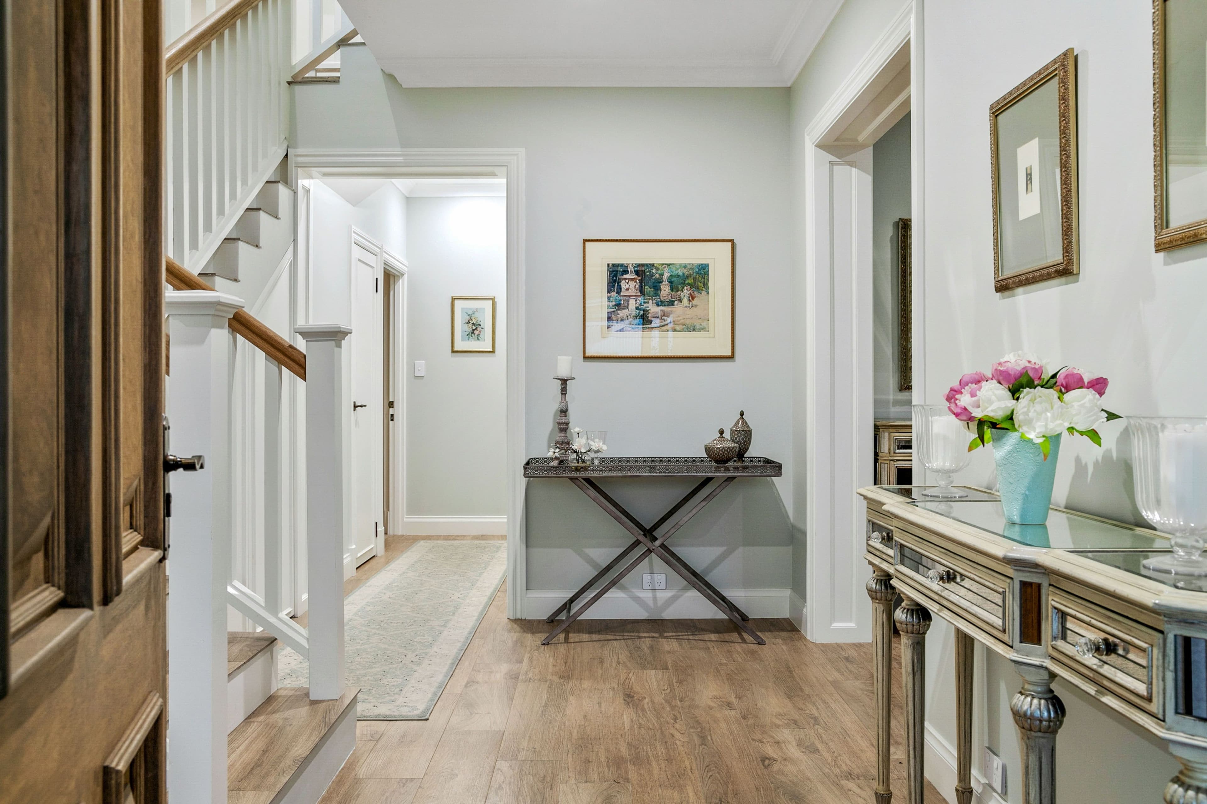 13A Braunton Street, Bicton WA 6157, Bicton - Thumbnail 3
