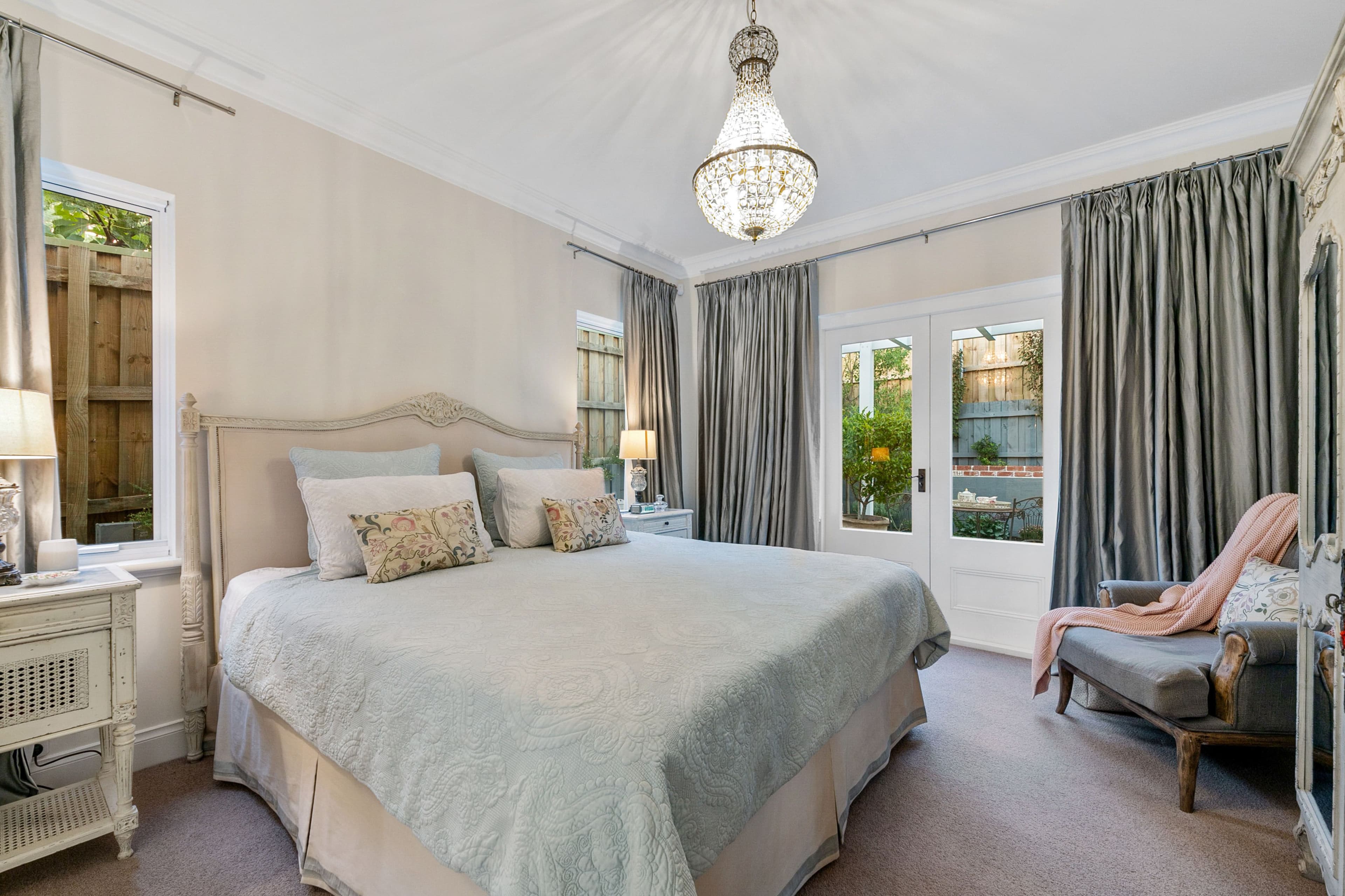 13A Braunton Street, Bicton WA 6157, Bicton - Thumbnail 4