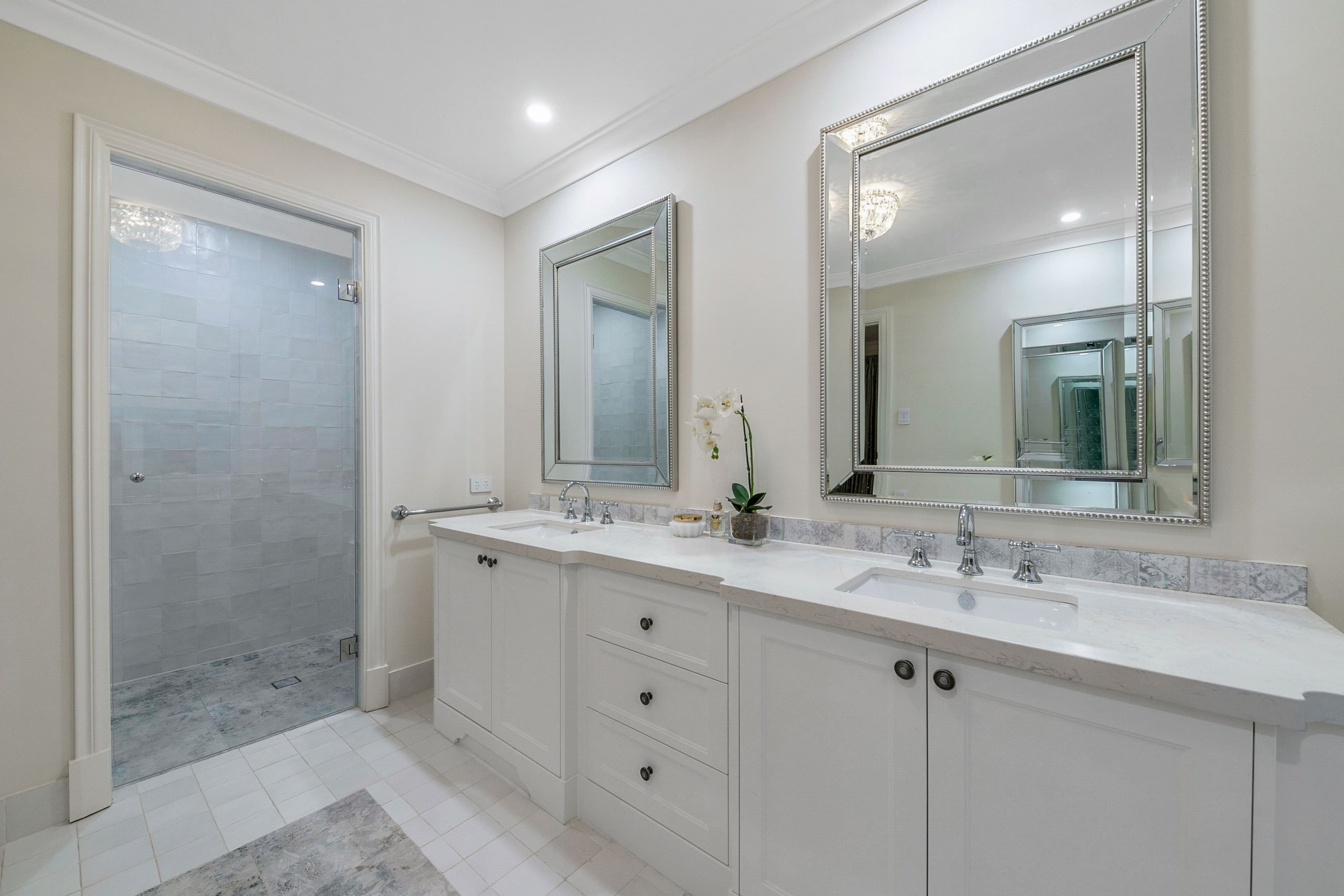 13A Braunton Street, Bicton WA 6157, Bicton - Thumbnail 5