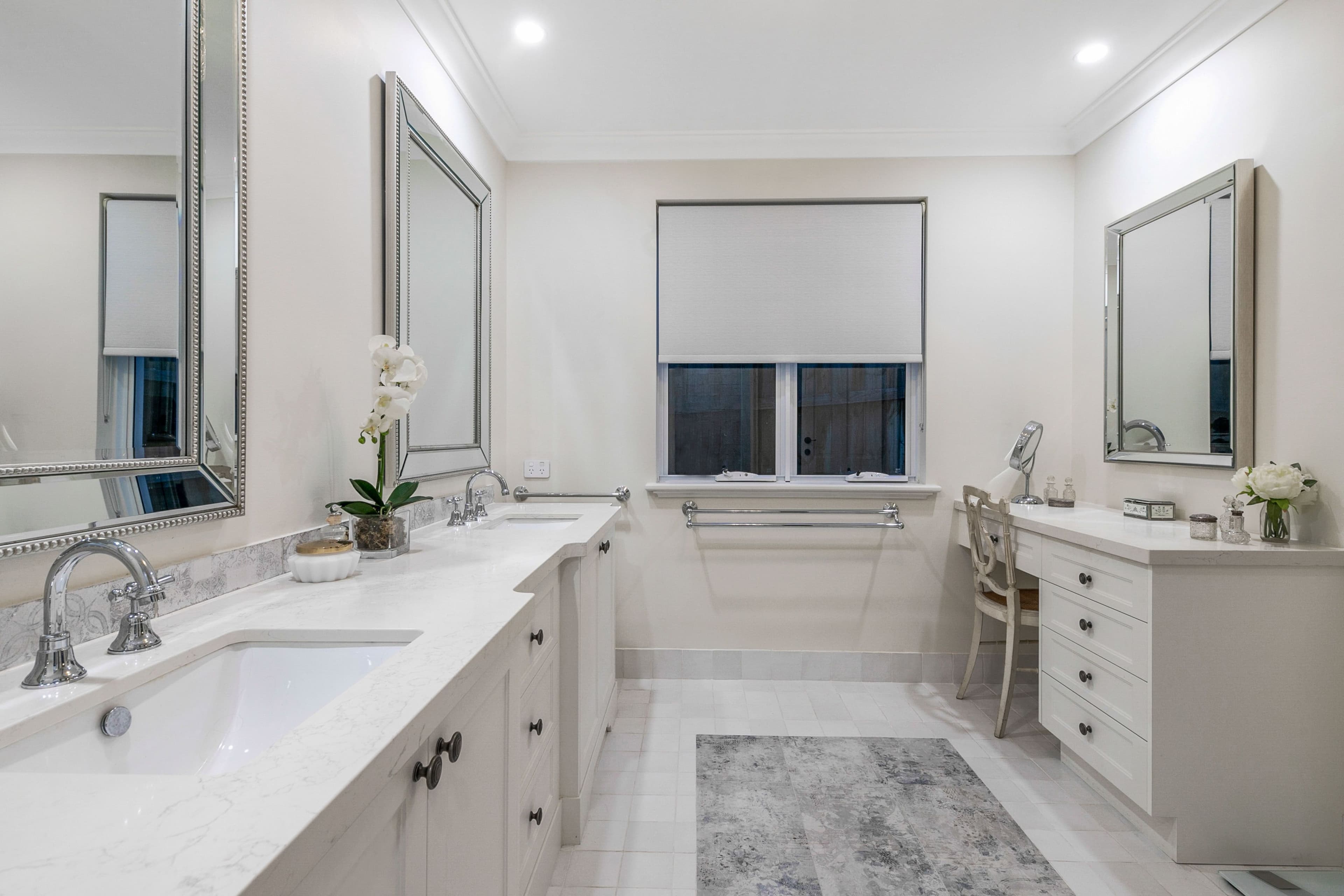 13A Braunton Street, Bicton WA 6157, Bicton - Thumbnail 6