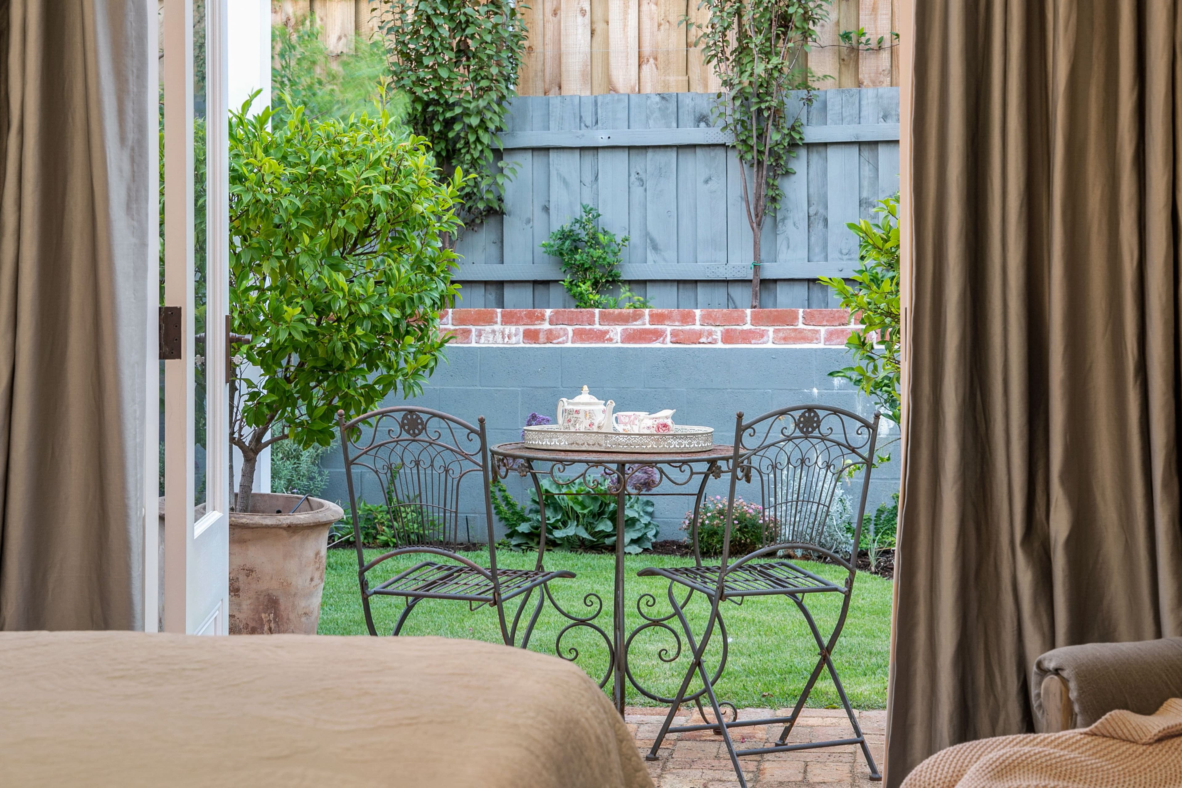 13A Braunton Street, Bicton WA 6157, Bicton - Thumbnail 7