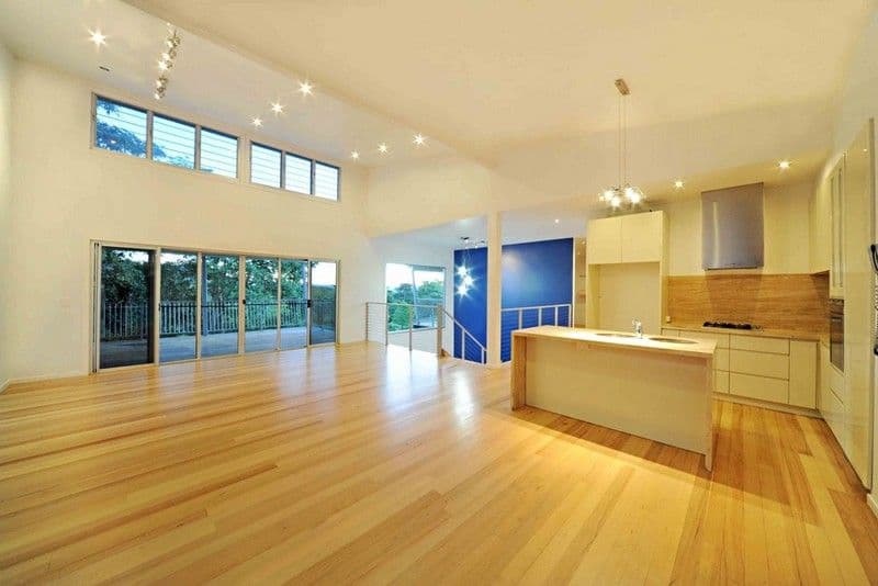 117 Kookaburra Drive, RIORDANVALE QLD 4800, Riordanvale - Thumbnail 2