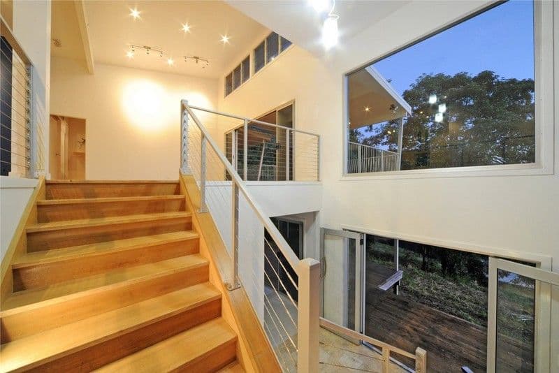 117 Kookaburra Drive, RIORDANVALE QLD 4800, Riordanvale - Thumbnail 3