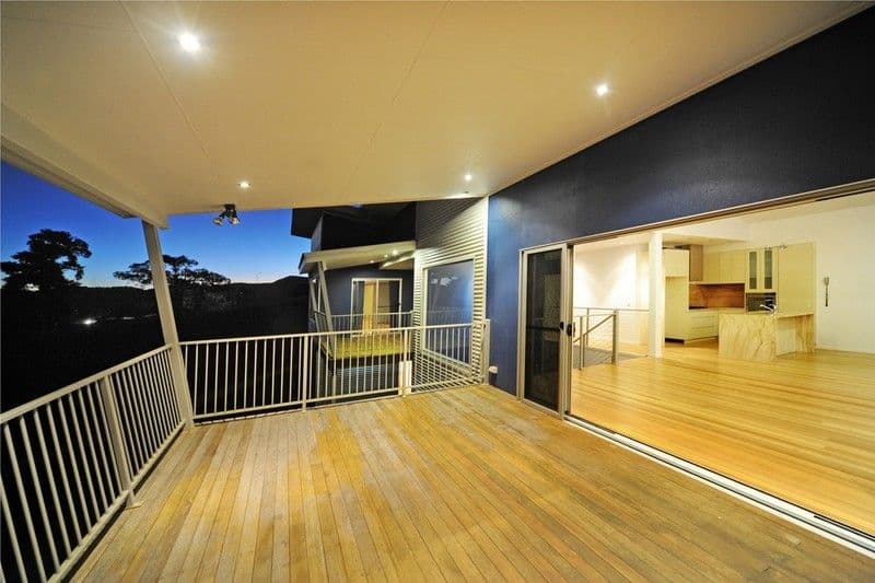 117 Kookaburra Drive, RIORDANVALE QLD 4800, Riordanvale - Thumbnail 5