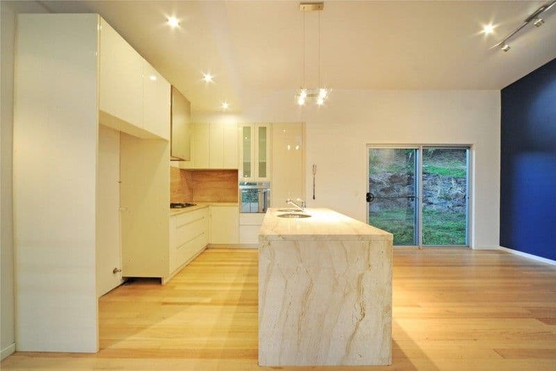 117 Kookaburra Drive, RIORDANVALE QLD 4800, Riordanvale - Thumbnail 6