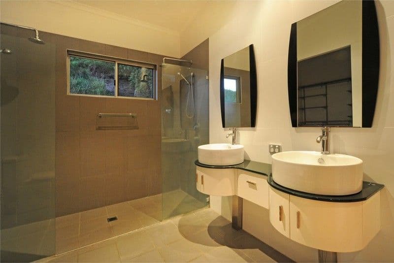 117 Kookaburra Drive, RIORDANVALE QLD 4800, Riordanvale - Thumbnail 7