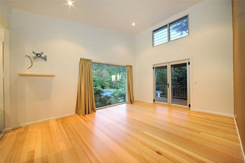 117 Kookaburra Drive, RIORDANVALE QLD 4800, Riordanvale - Thumbnail 8