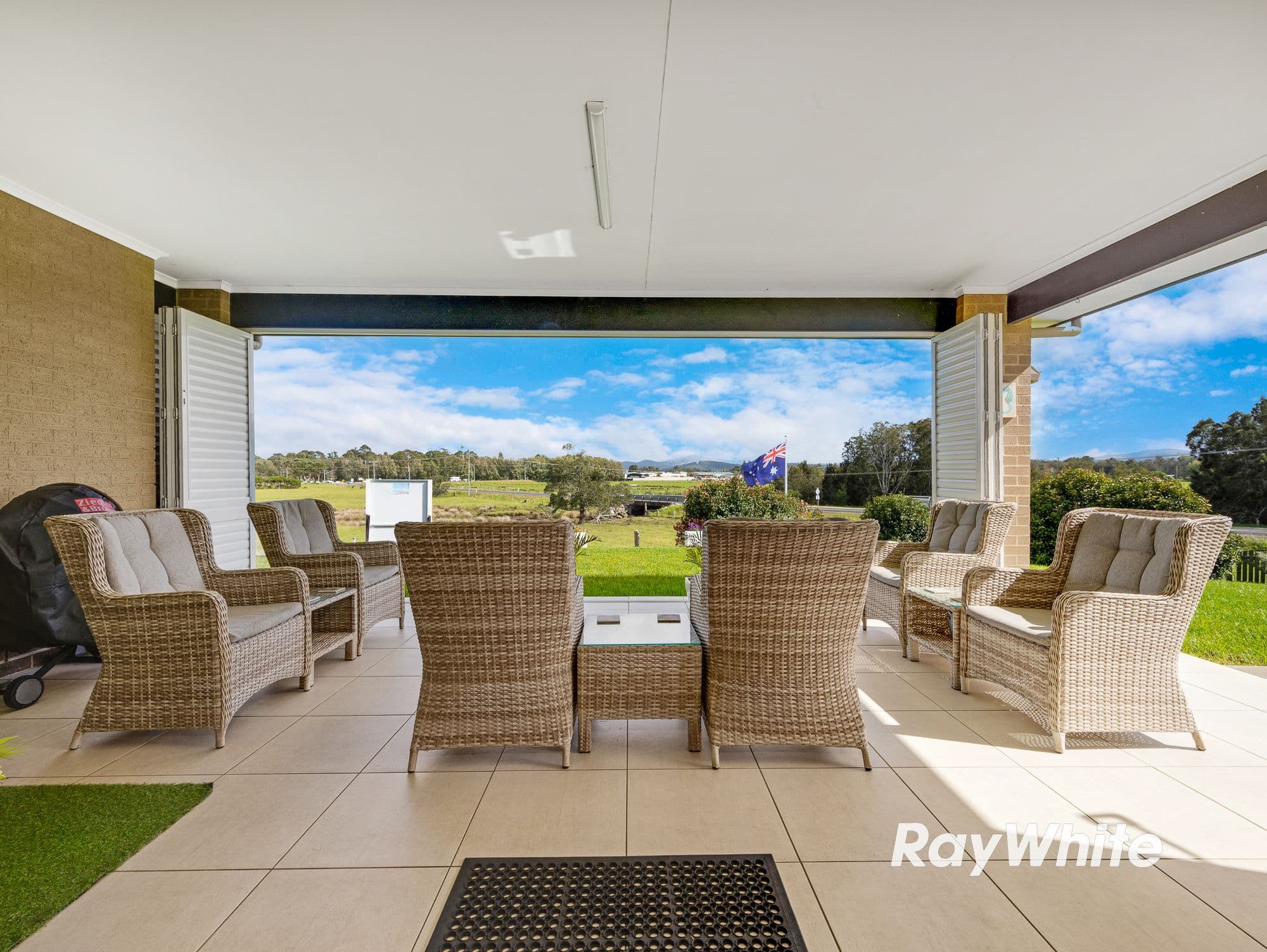 13 Dr King Close, Moruya NSW 2537, Moruya - Image 1