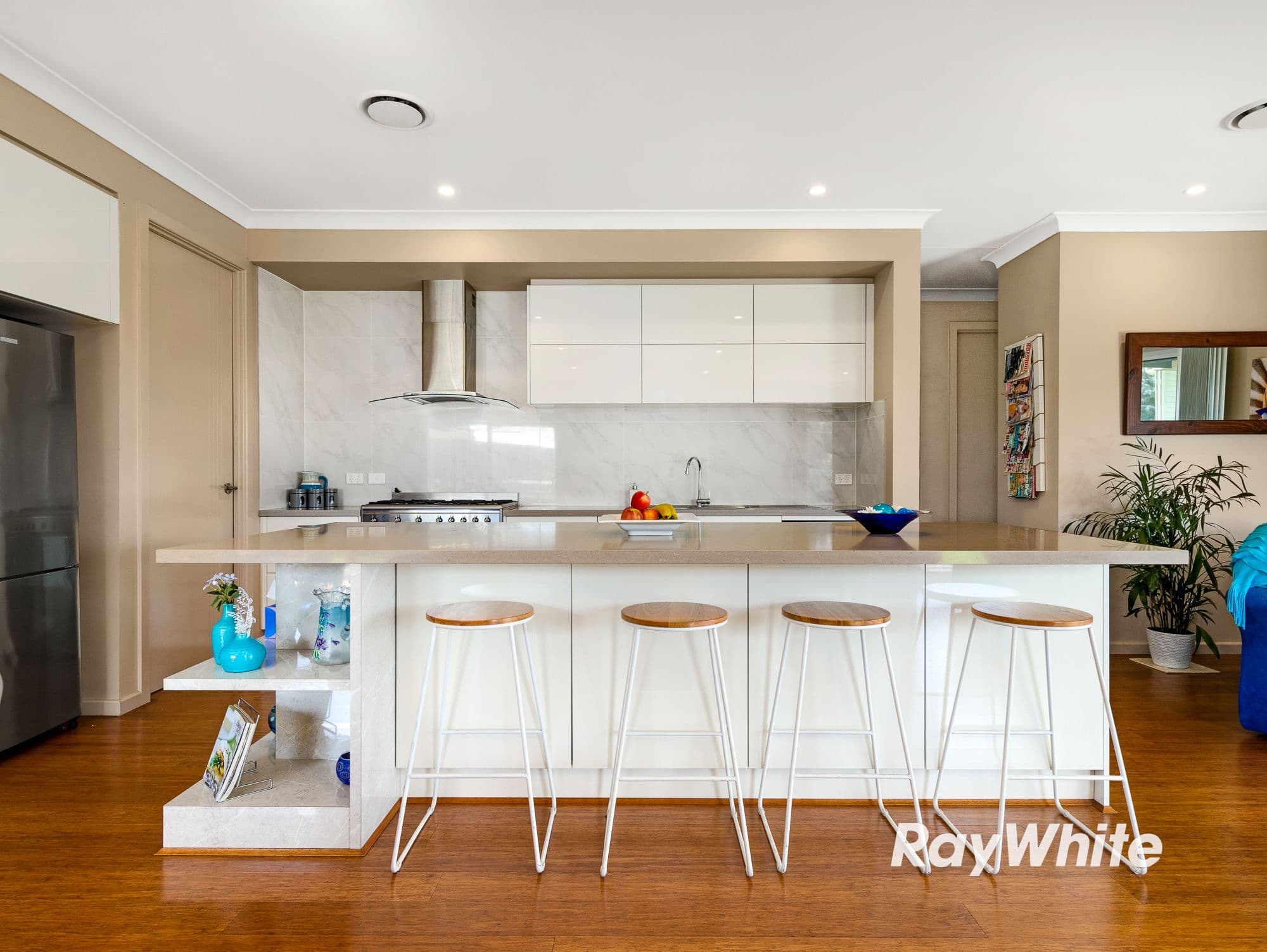 13 Dr King Close, Moruya NSW 2537, Moruya - Thumbnail 2