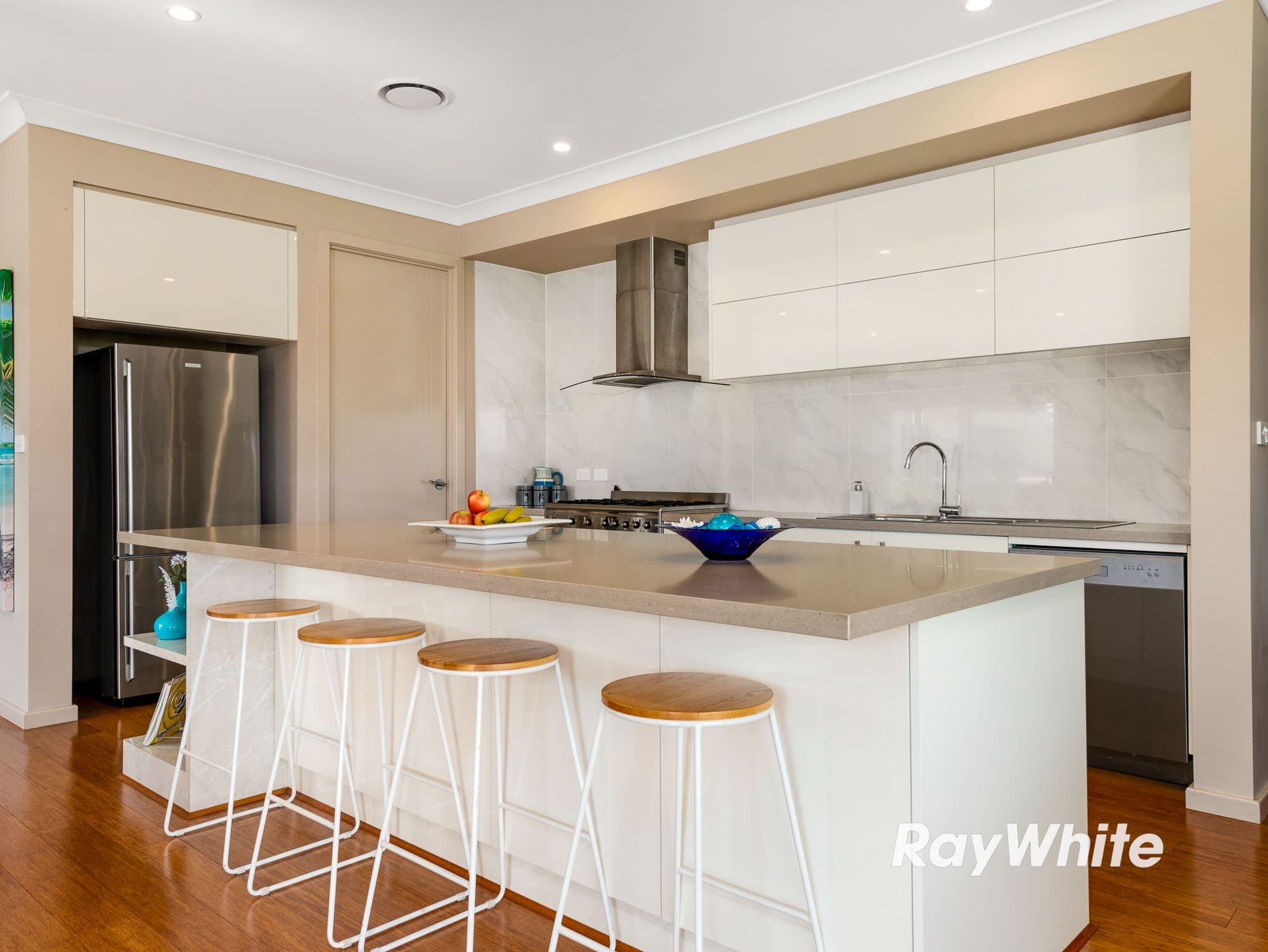 13 Dr King Close, Moruya NSW 2537, Moruya - Thumbnail 3