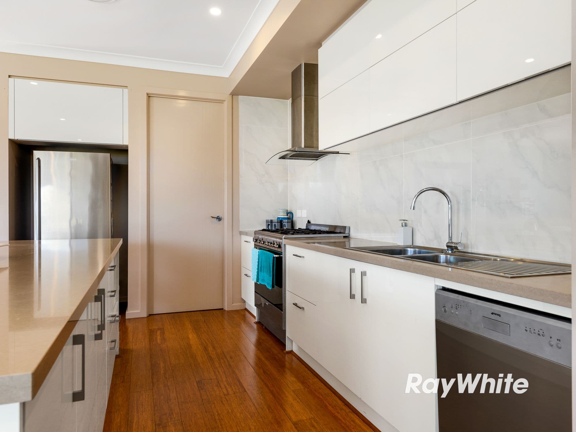 13 Dr King Close, Moruya NSW 2537, Moruya - Thumbnail 4