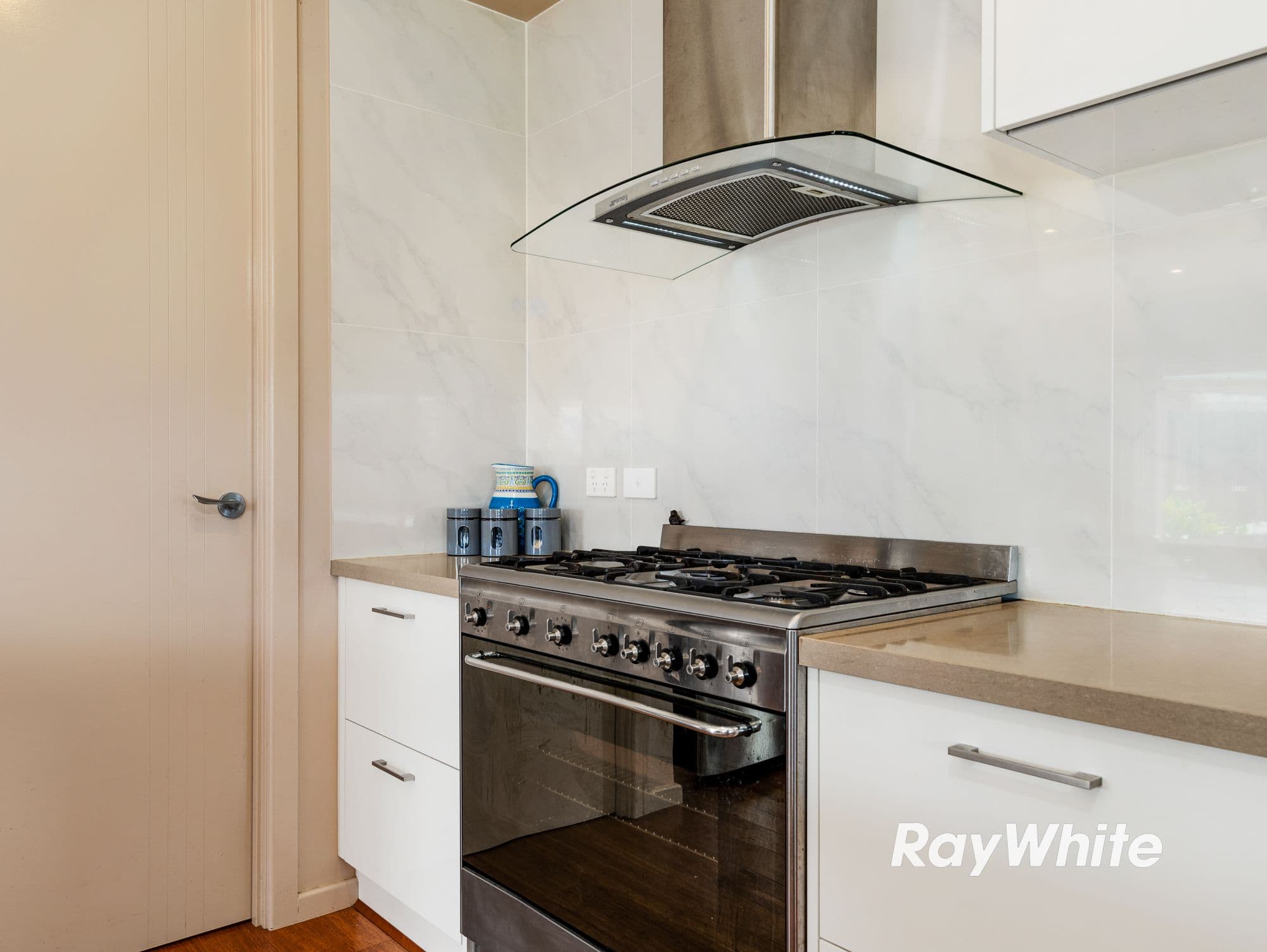 13 Dr King Close, Moruya NSW 2537, Moruya - Thumbnail 5