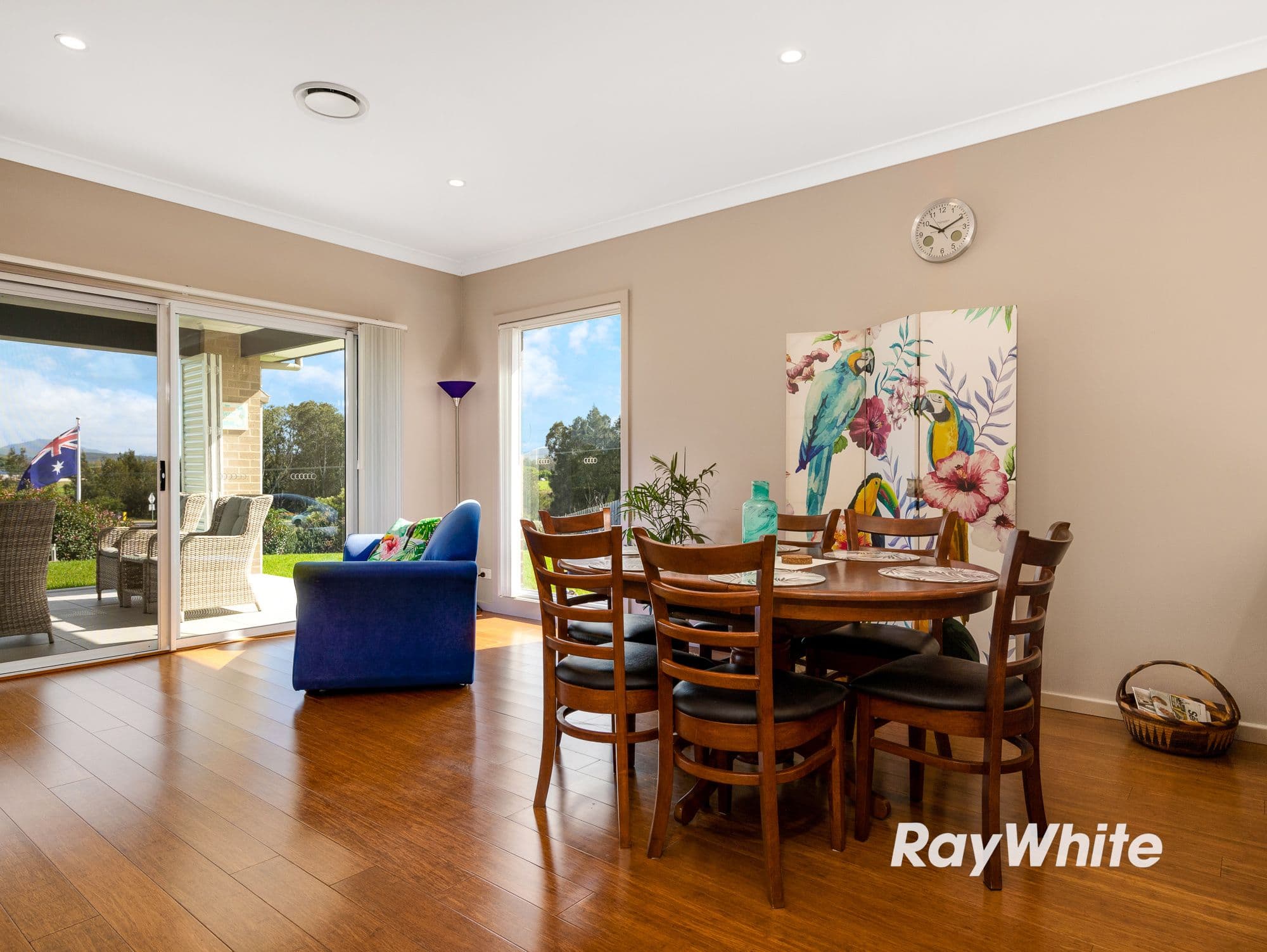 13 Dr King Close, Moruya NSW 2537, Moruya - Thumbnail 6