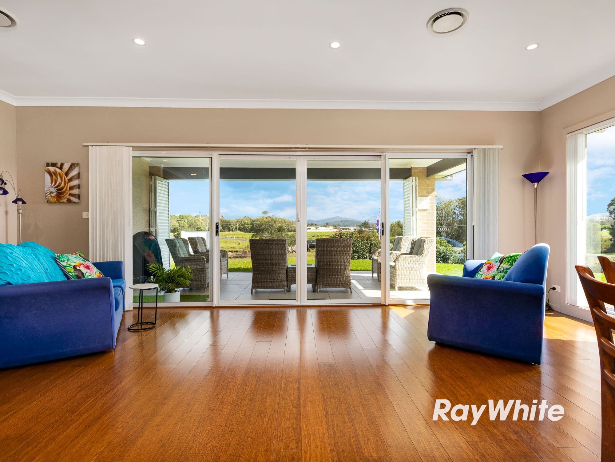 13 Dr King Close, Moruya NSW 2537, Moruya - Thumbnail 7