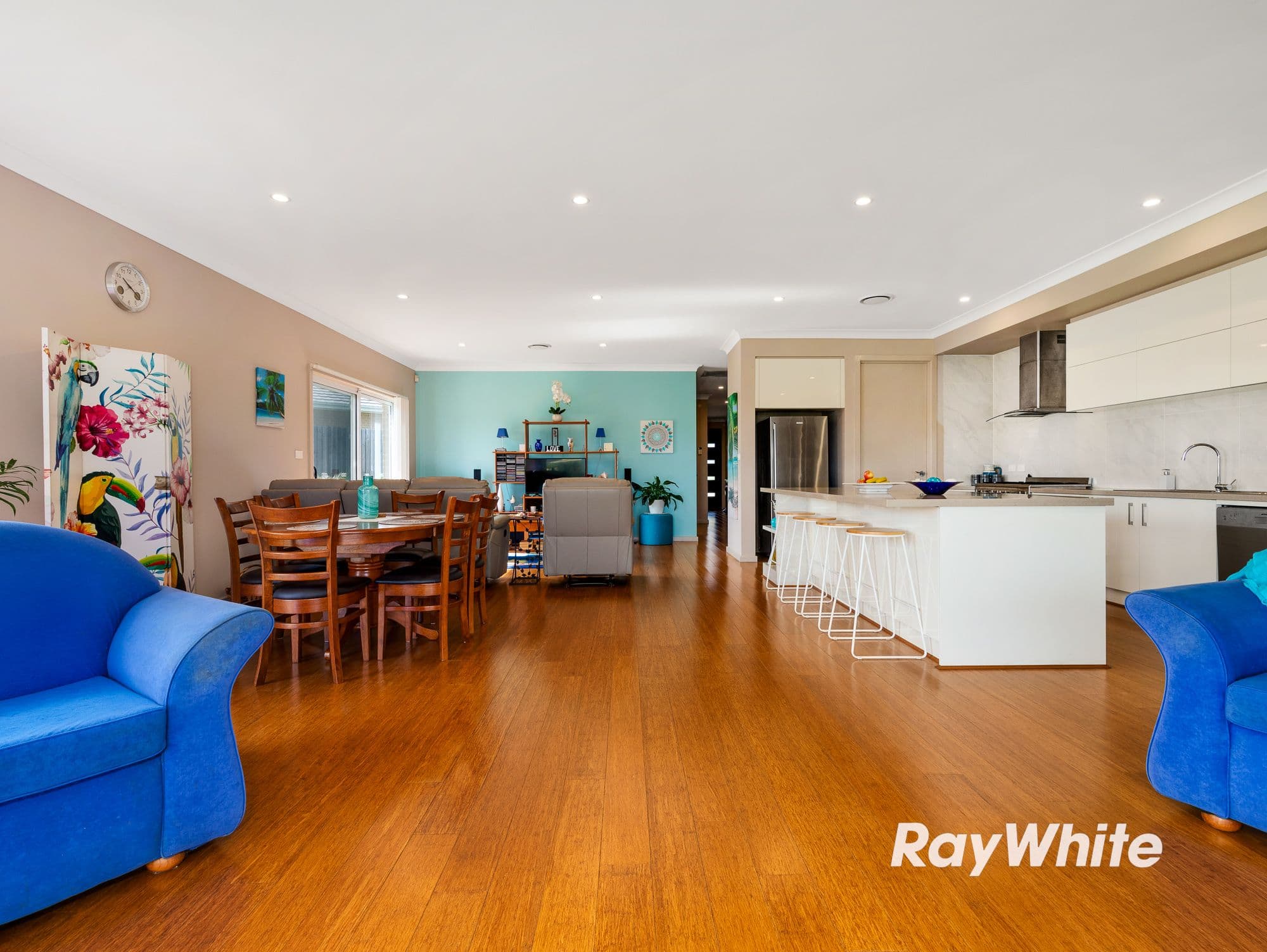 13 Dr King Close, Moruya NSW 2537, Moruya - Thumbnail 8
