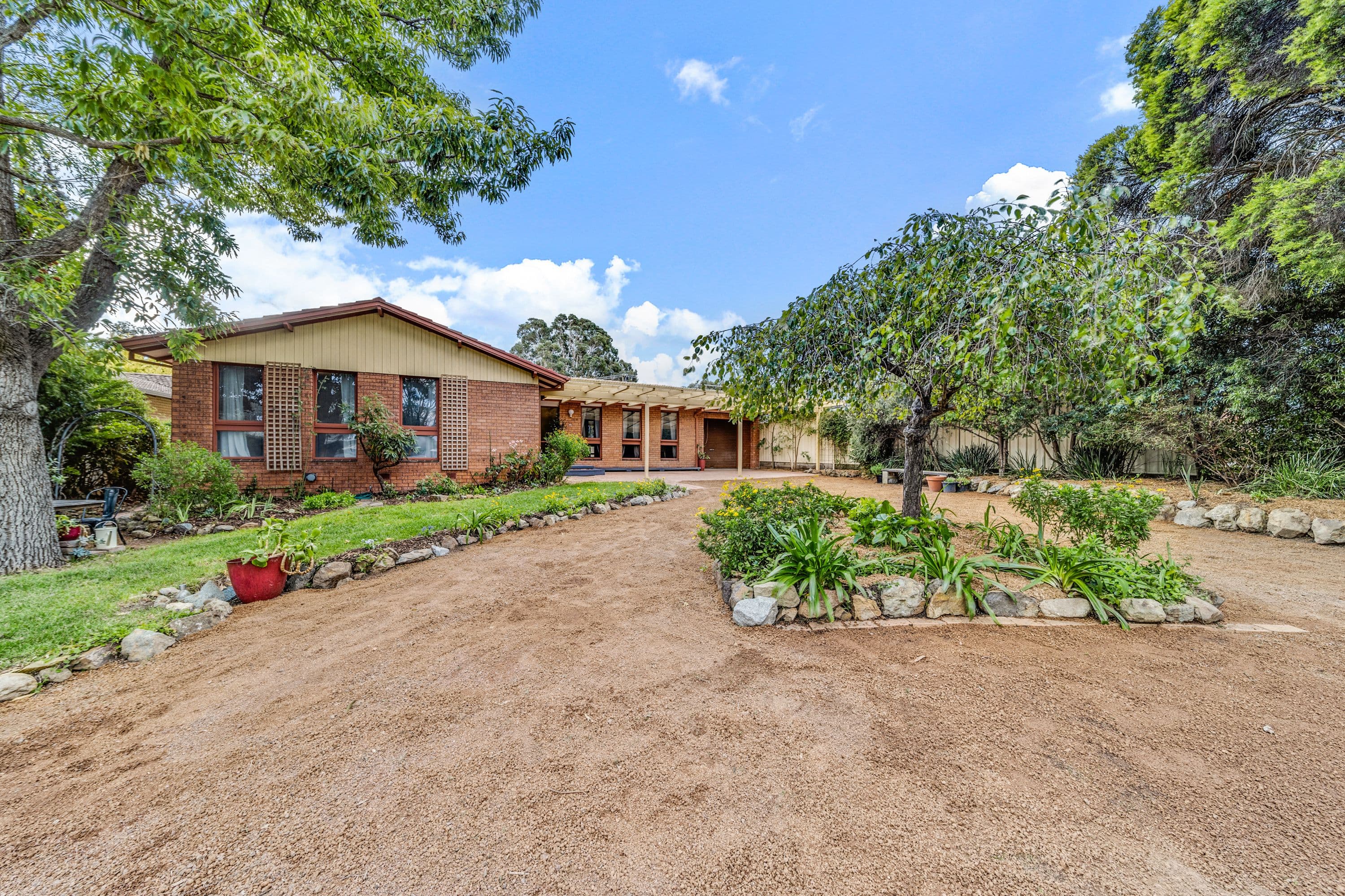 15 Nambucca Street, Kaleen ACT 2617, Kaleen - Thumbnail 2