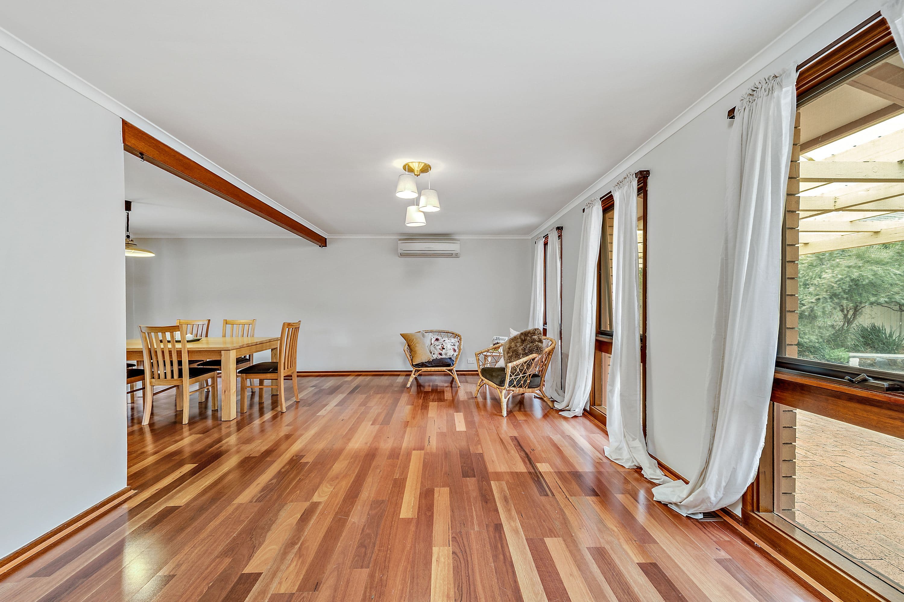 15 Nambucca Street, Kaleen ACT 2617, Kaleen - Thumbnail 3