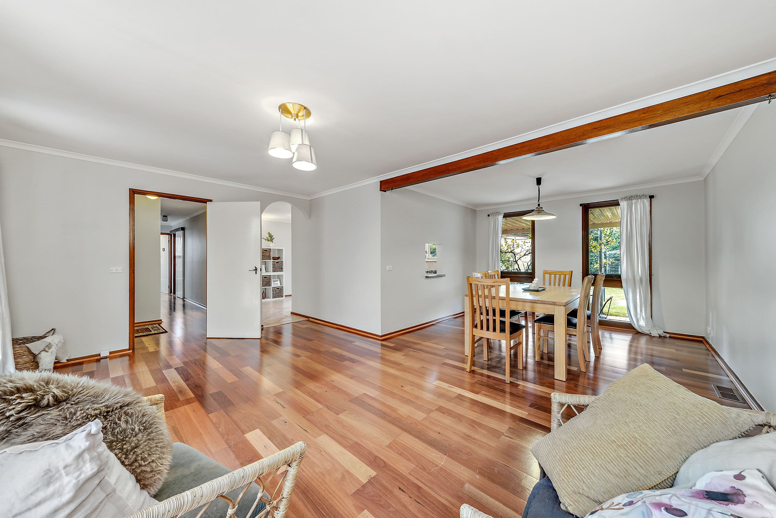 15 Nambucca Street, Kaleen ACT 2617, Kaleen - Thumbnail 4