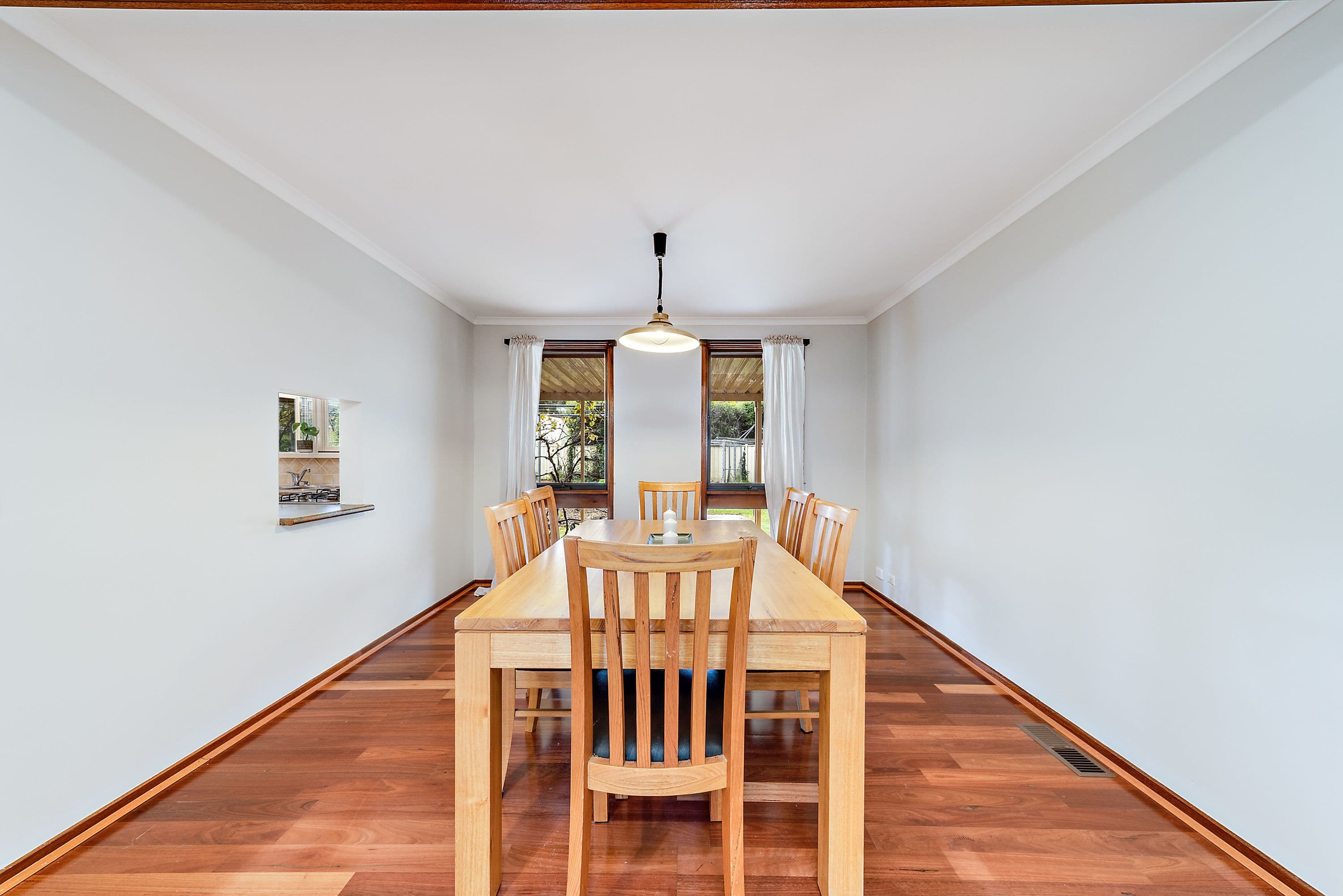 15 Nambucca Street, Kaleen ACT 2617, Kaleen - Thumbnail 5