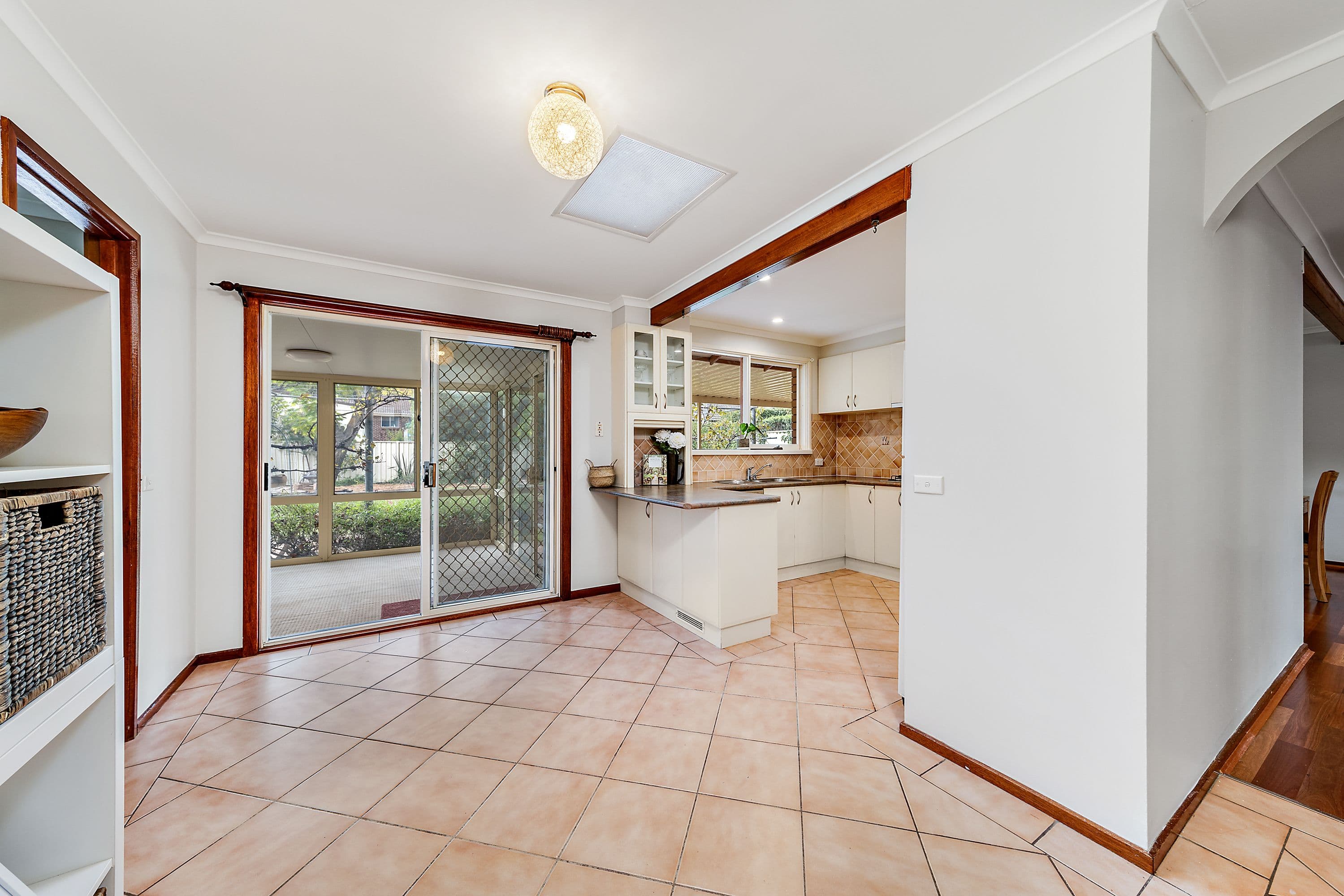 15 Nambucca Street, Kaleen ACT 2617, Kaleen - Thumbnail 6