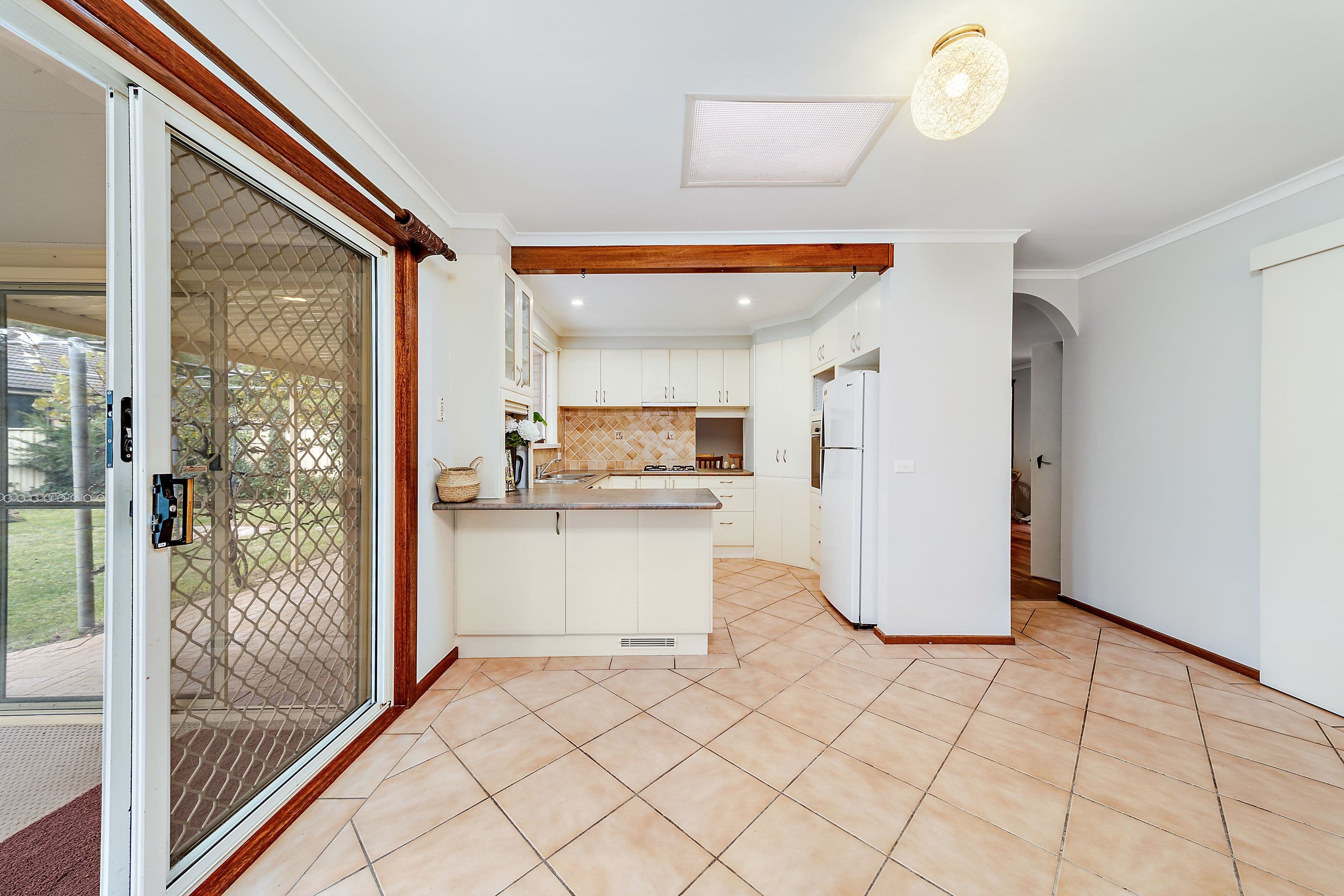 15 Nambucca Street, Kaleen ACT 2617, Kaleen - Thumbnail 7
