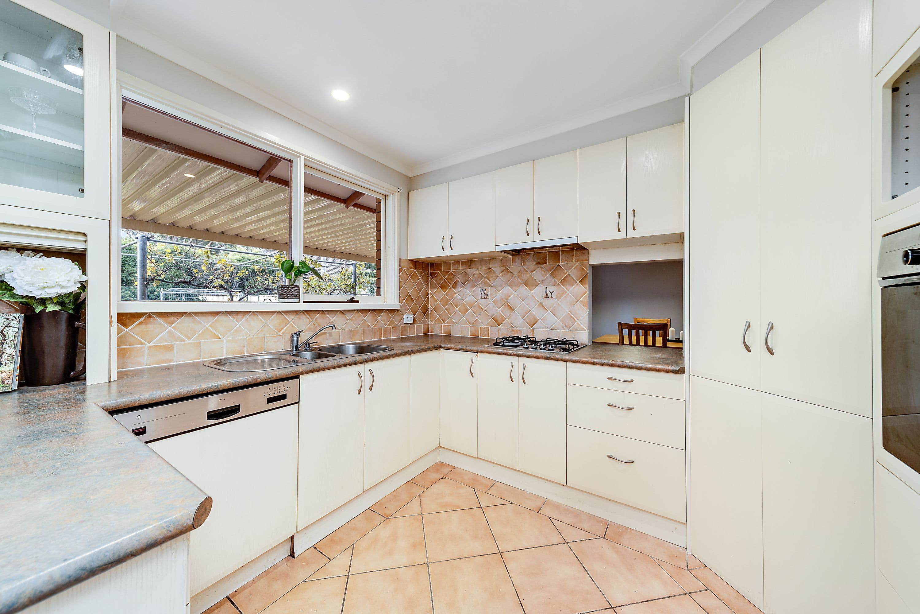 15 Nambucca Street, Kaleen ACT 2617, Kaleen - Thumbnail 8